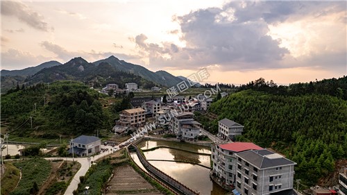草原村-隆回草原学校2024年六一文艺汇演，美在草原 ·爱满瑶乡