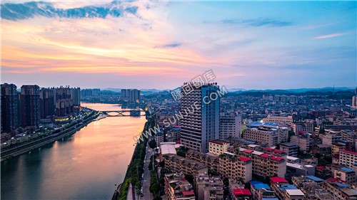 隆回县人民医院