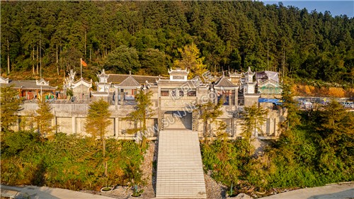 东山禅院