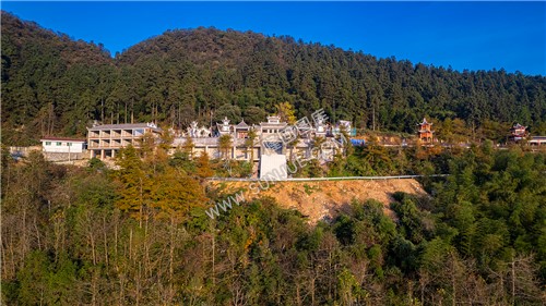 东山禅院