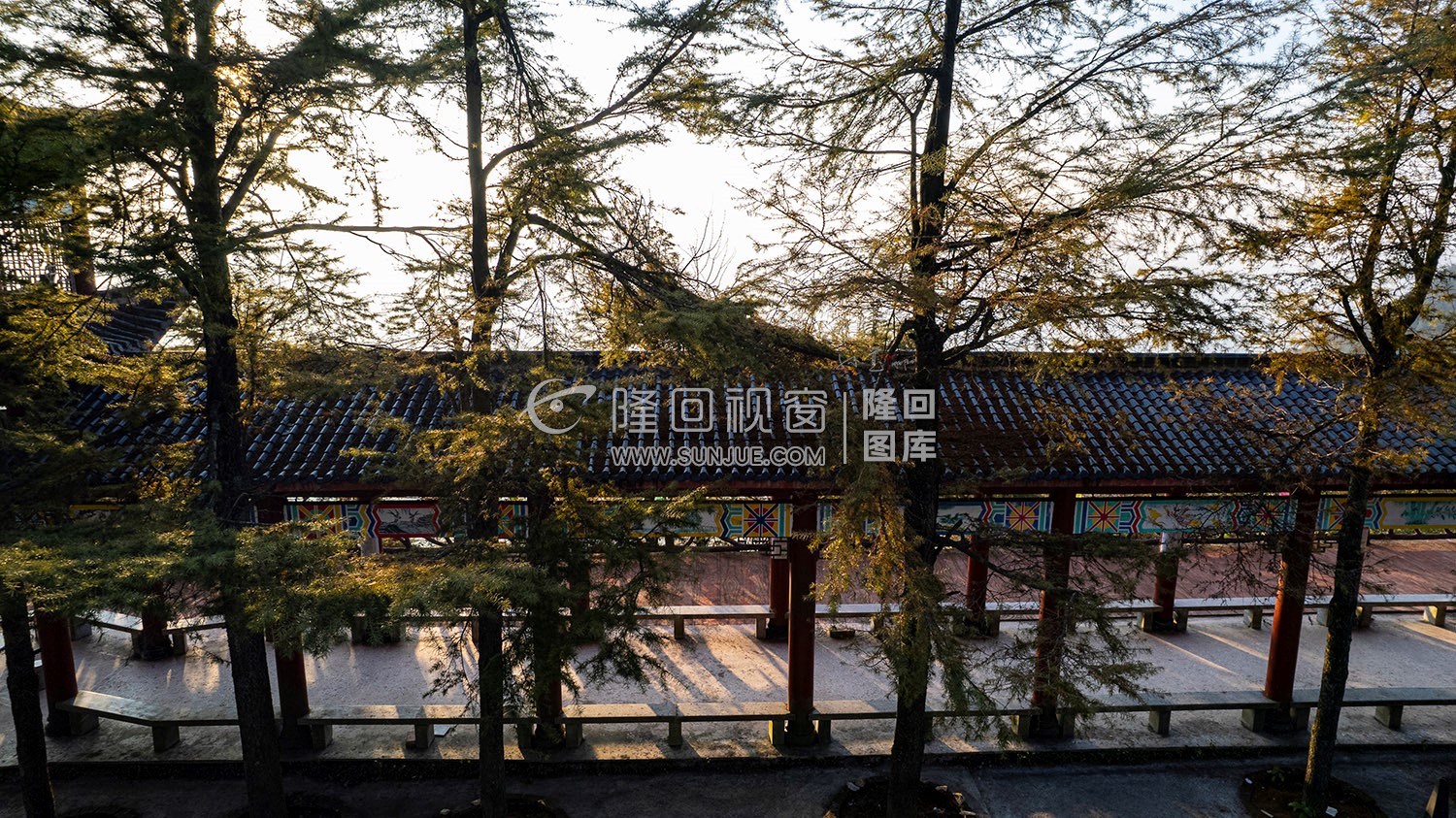 东山禅院