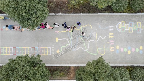 红光小学-隆回县三阁司镇红光居委会