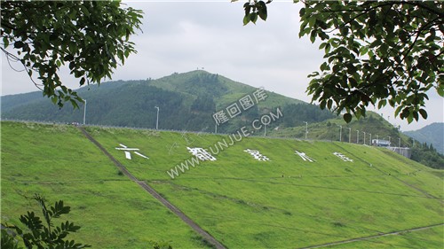 六都寨水库，魏源湖，水库