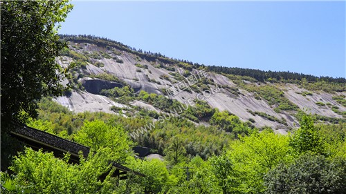 大托村-虎形山瑶族乡