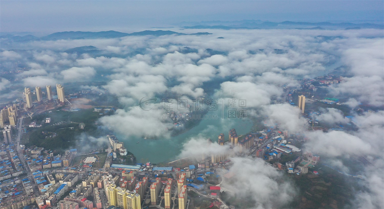 方大公园隆回总站区域