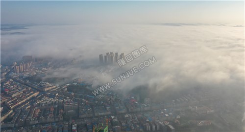 隆回城东恒丰酒店方向