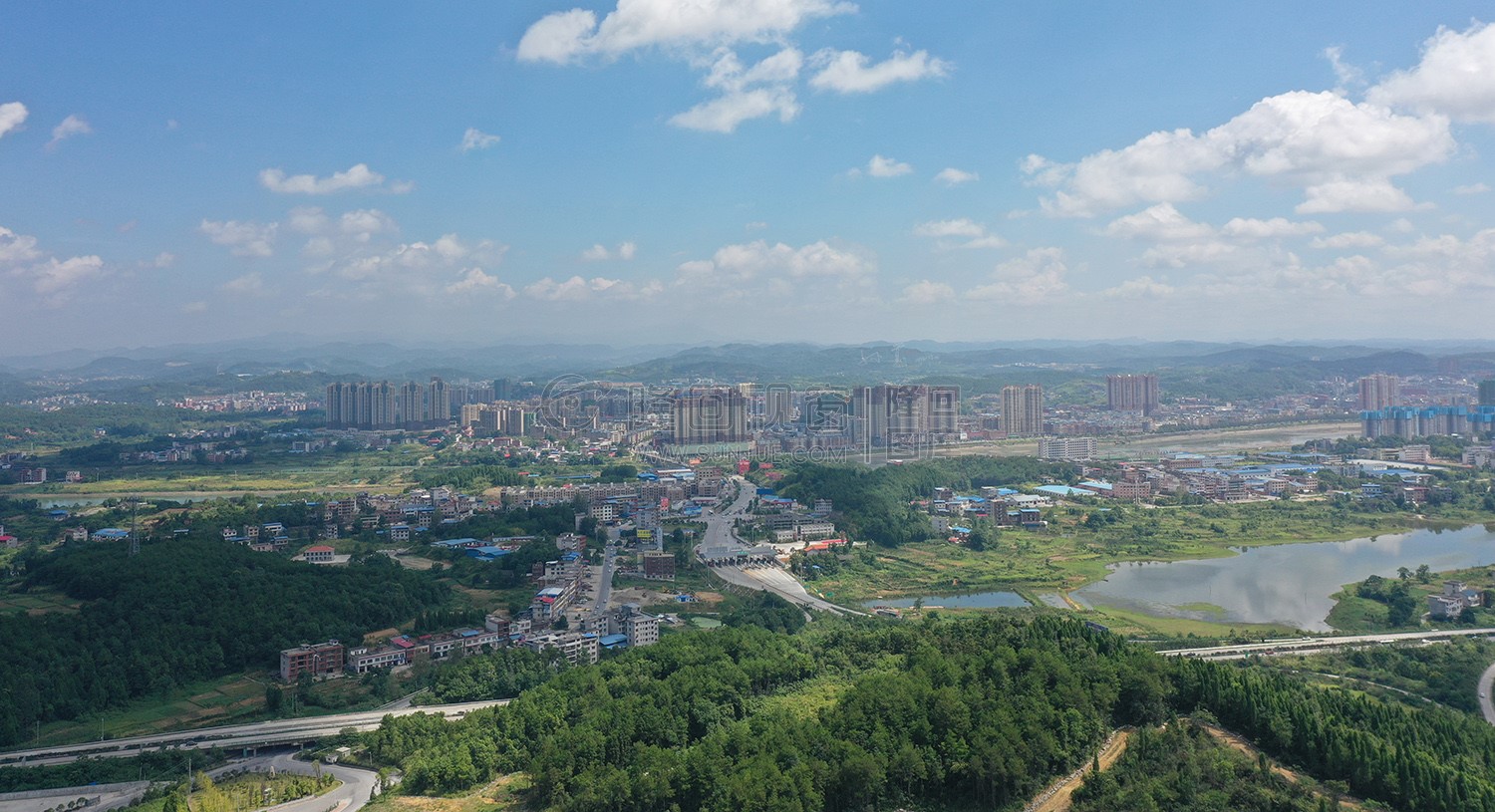 高速出口隆回二桥方向