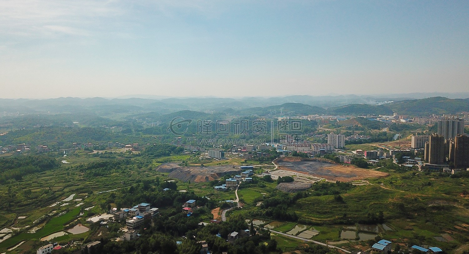 城东学校 农业农村局方向