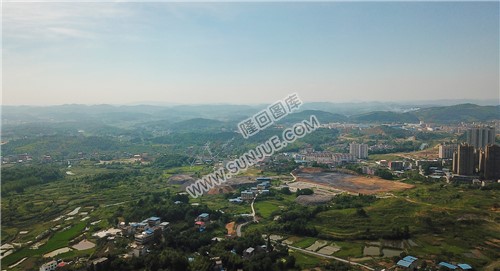 城东学校 农业农村局方向