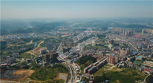 隆回公安局 东城一号方向