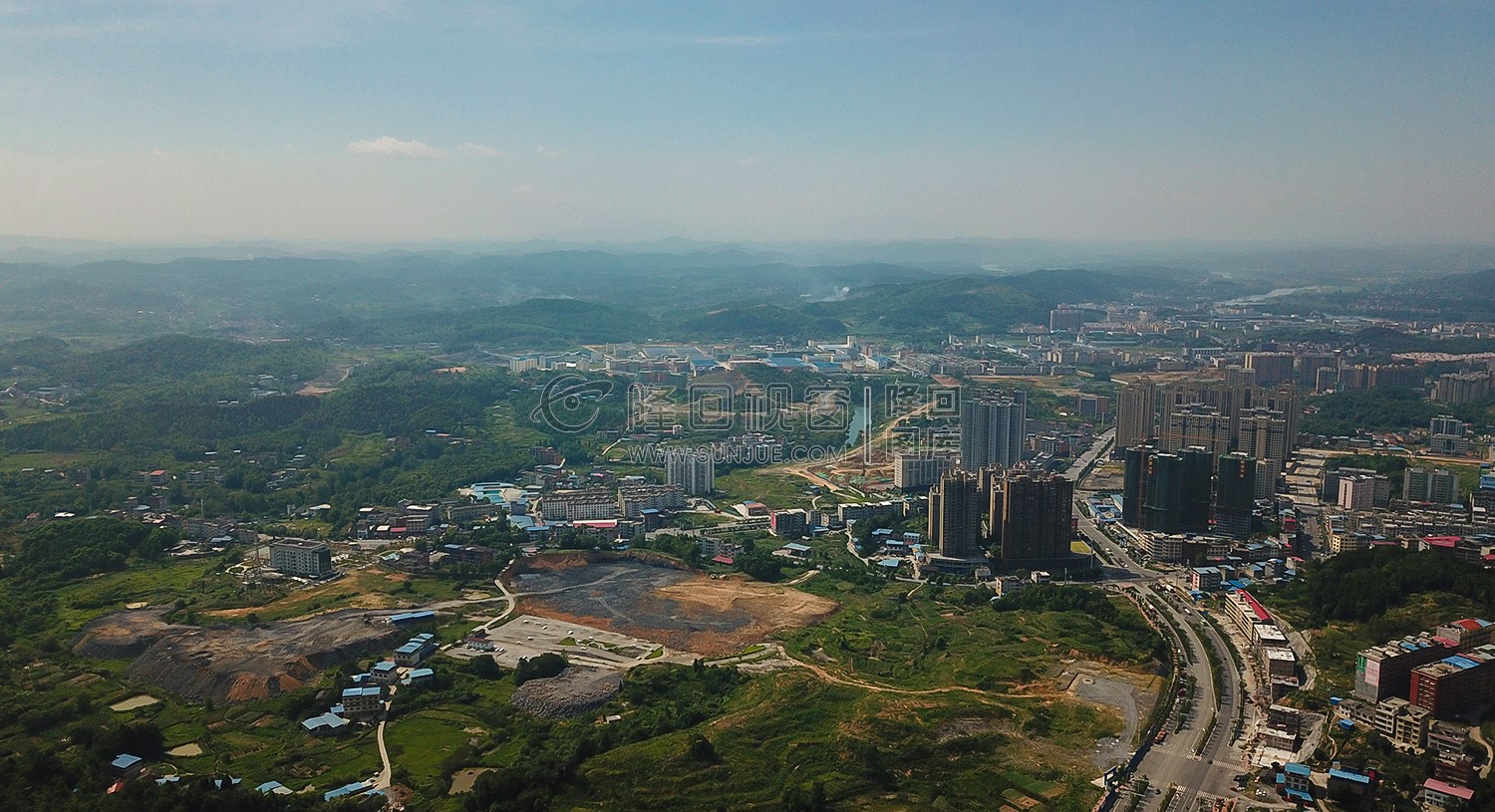 城东学校 农业农村局方向