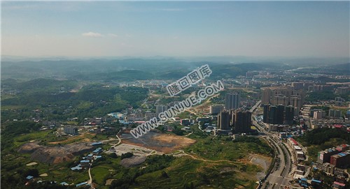 城东学校 农业农村局方向