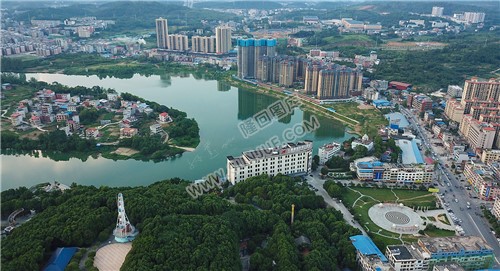 汕尾头码头隆回二中方向