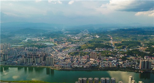 隆回城西中学 隆回职中方向