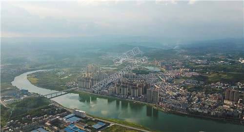 隆回三桥凯悦1号方向