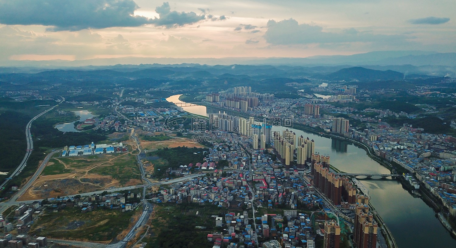 紫阳木山三八水库隆回九中城南工业园