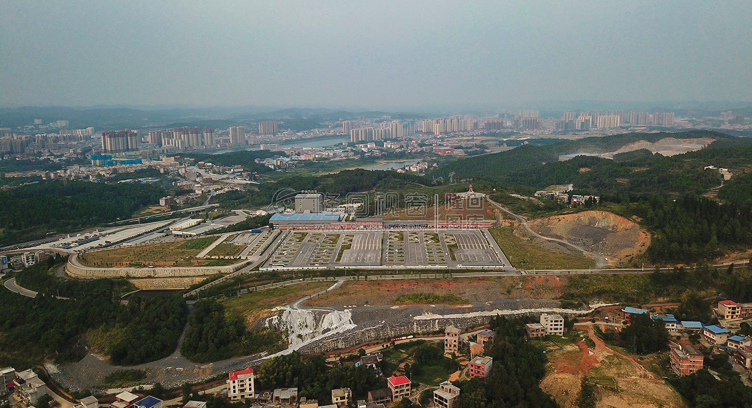 三阁司友谊驾校