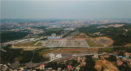 三阁司友谊驾校