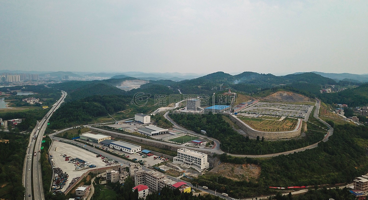 三阁司友谊驾校