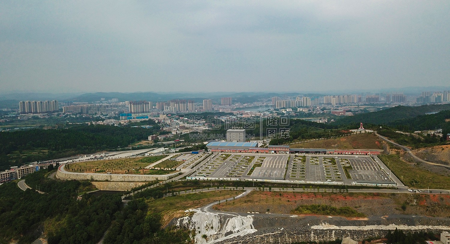 三阁司友谊驾校