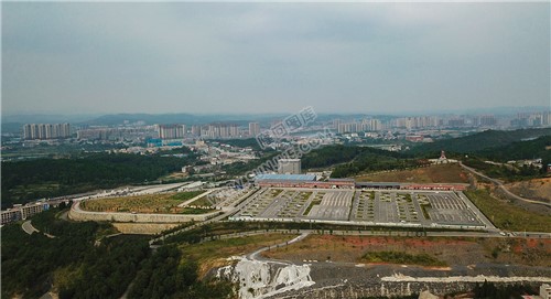 三阁司友谊驾校