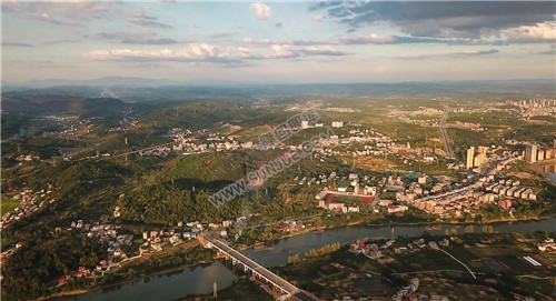 军杰酒店 隆回职中方向 隆回大道