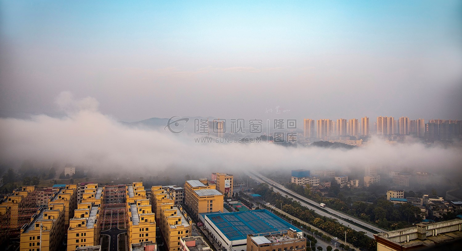 友顺小区 湘丰特纸方向