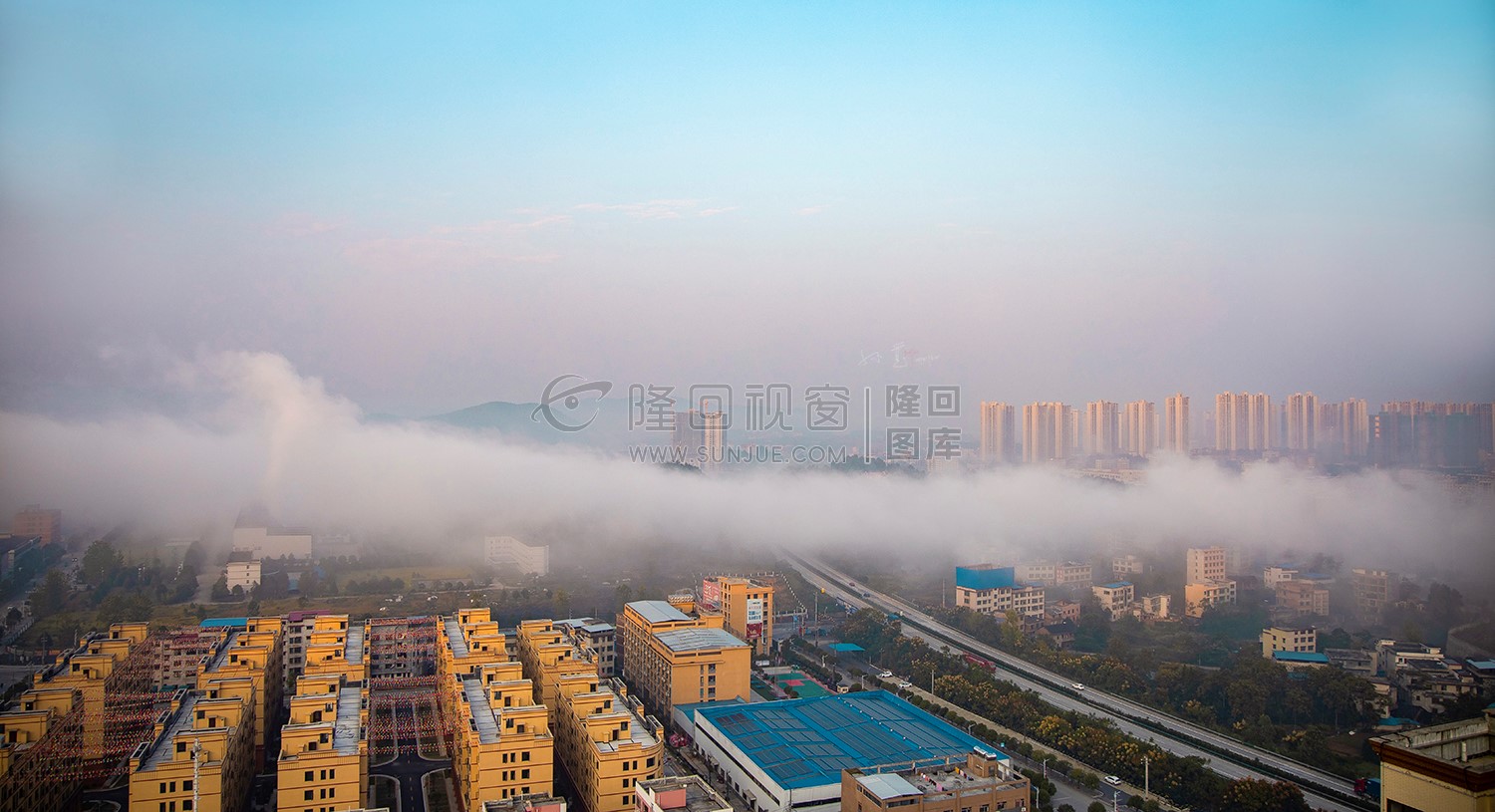 友顺小区 湘丰特纸方向