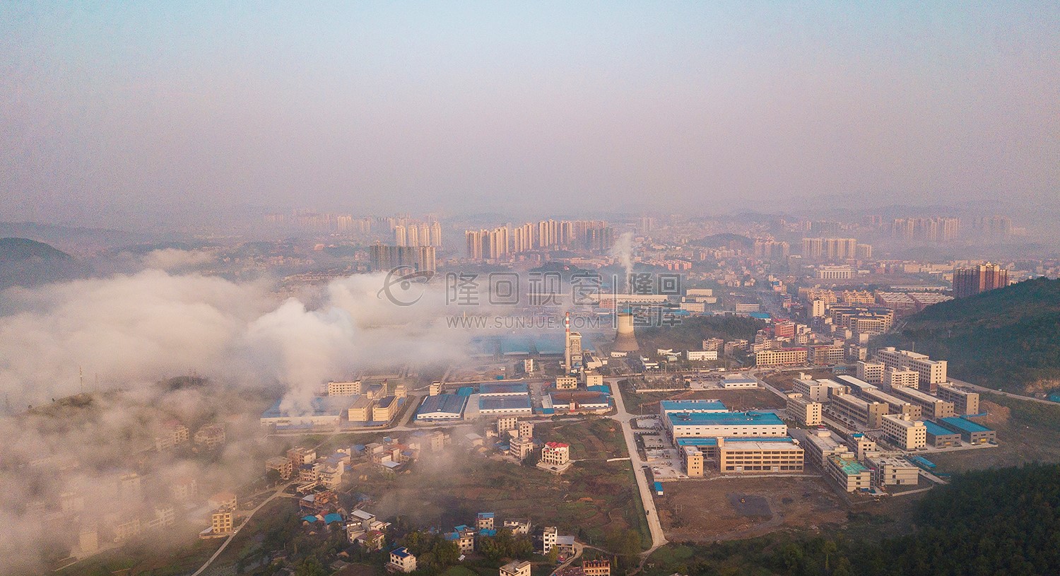 凯迪生物 和亚鞋厂方向
