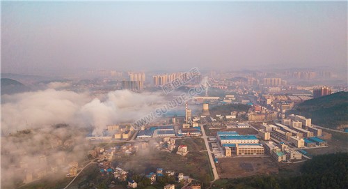 凯迪生物 和亚鞋厂方向