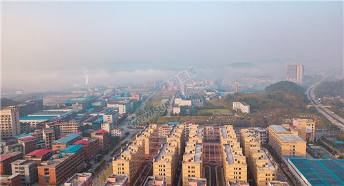 友顺小区 湘丰特纸方向