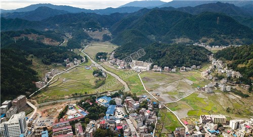 司门前中学方向