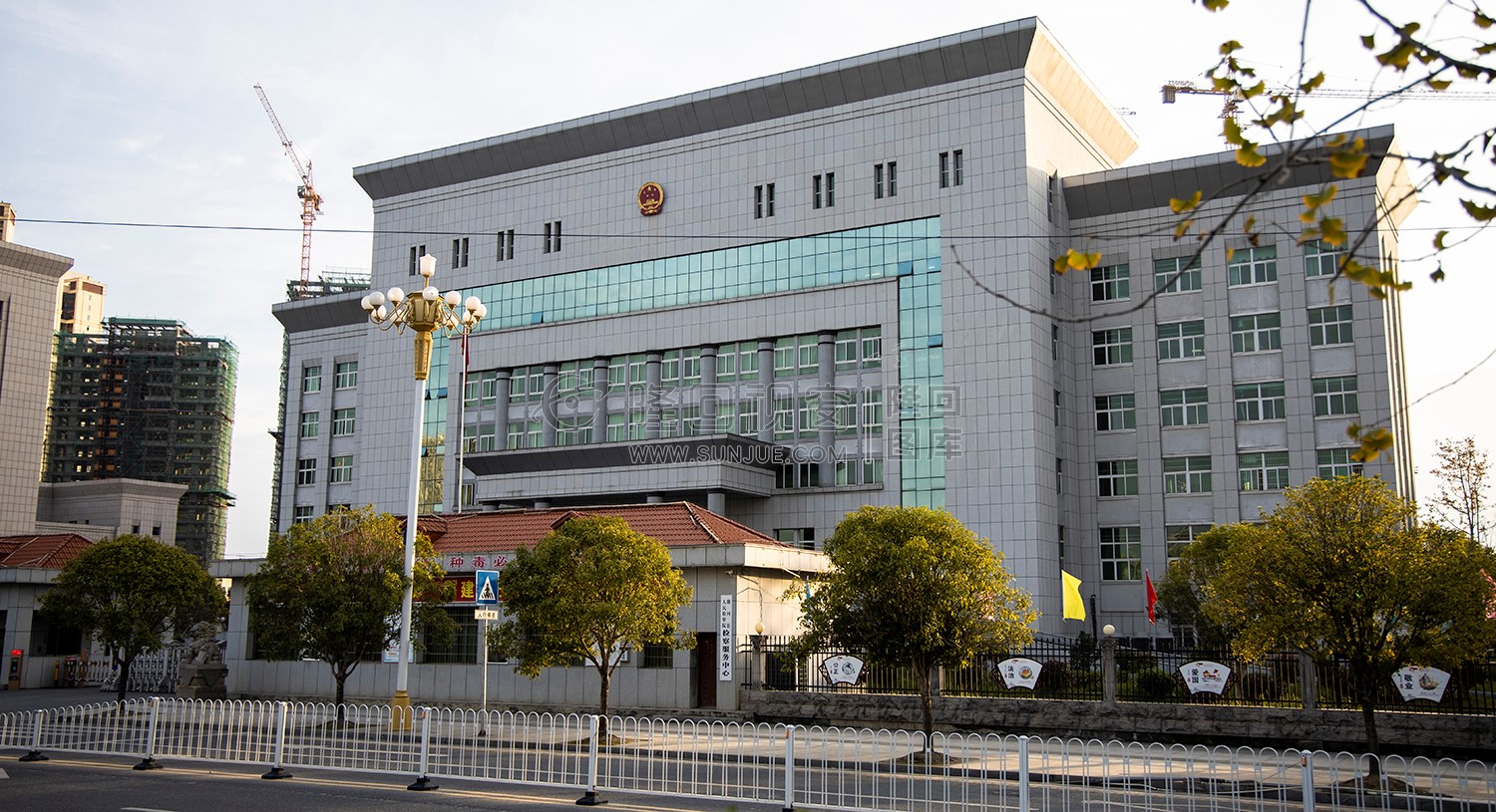 隆回河边秋天风光