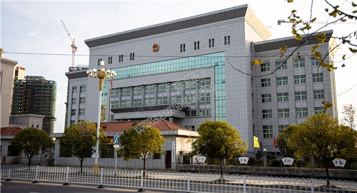 隆回河边秋天风光