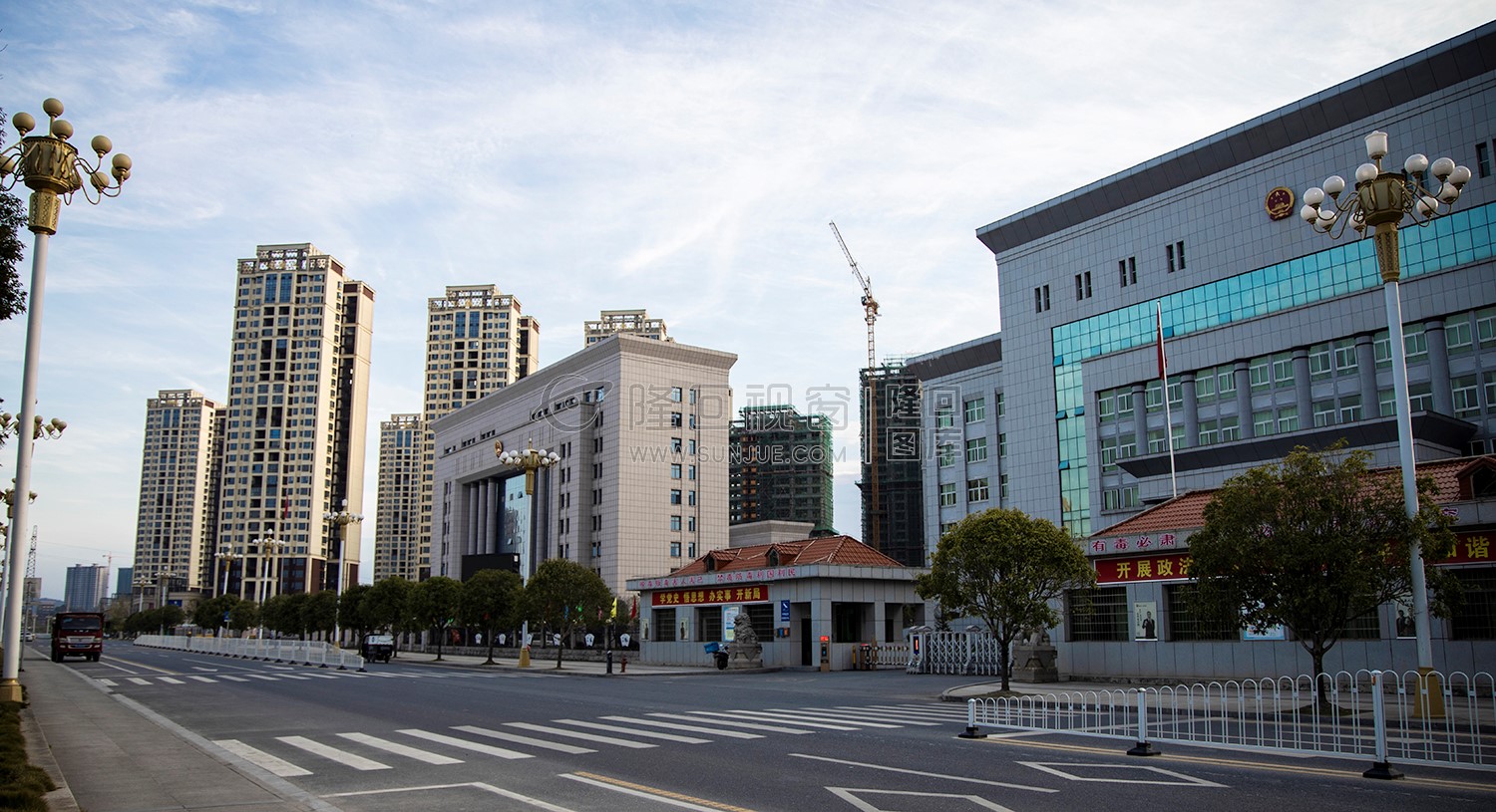 隆回河边秋天风光