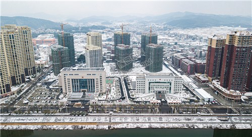 隆回法院 隆回检察院