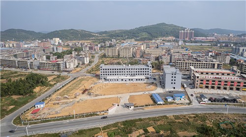 隆回好菇粮公司