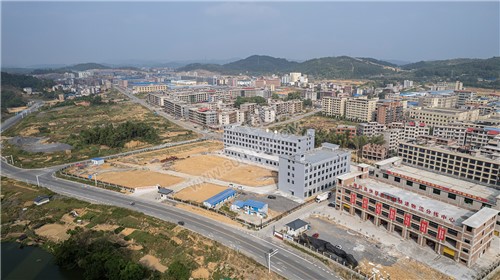 隆回好菇粮公司