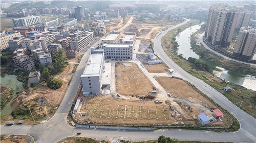 隆回好菇粮公司