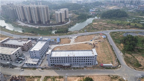 隆回好菇粮公司