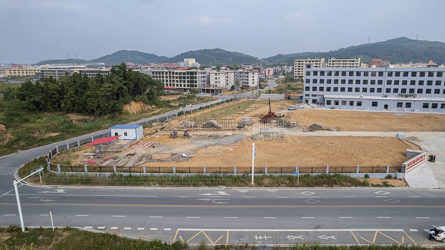 隆回好菇粮公司