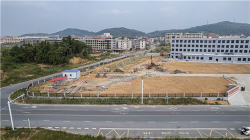 隆回好菇粮公司