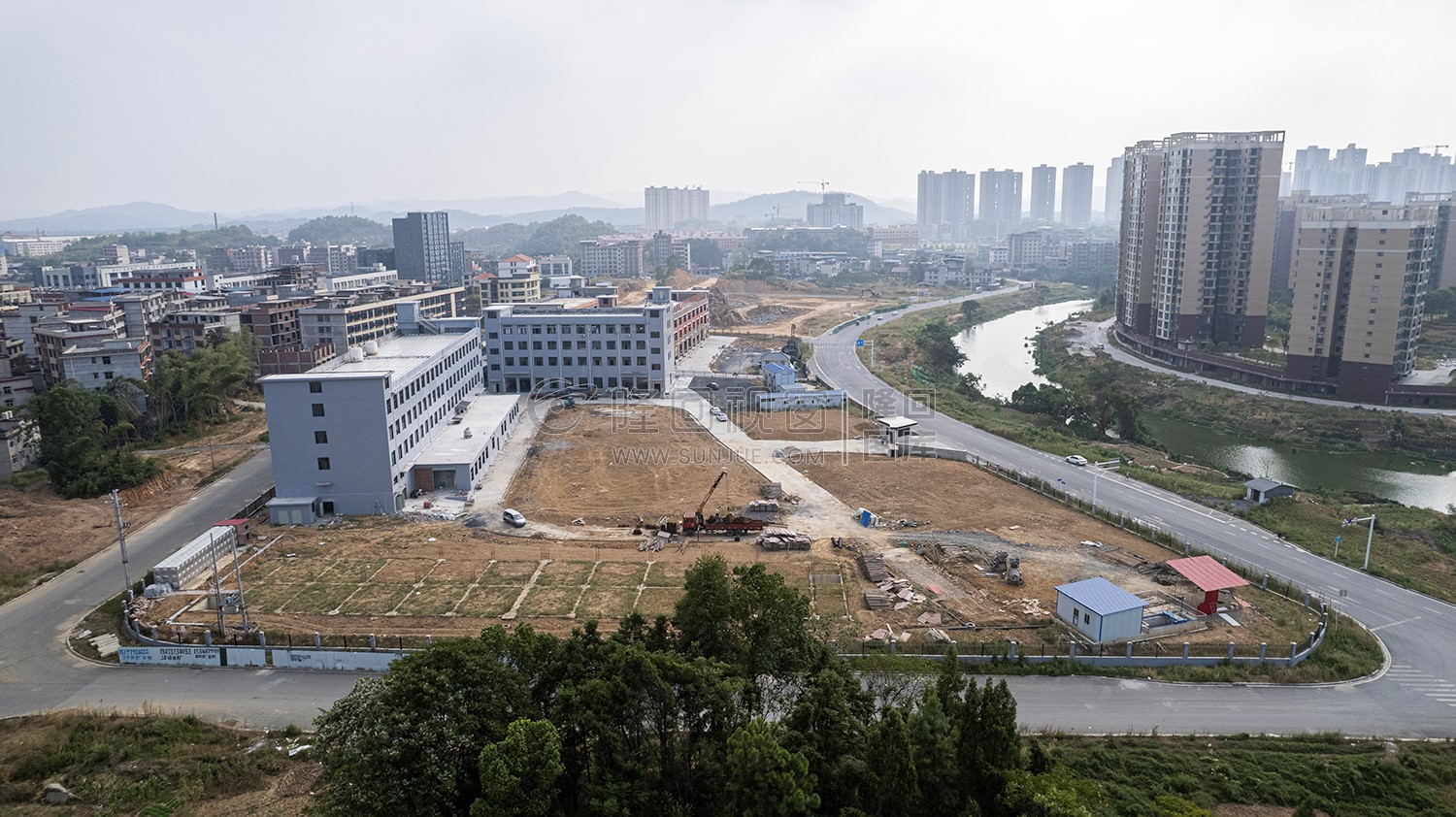 隆回好菇粮公司