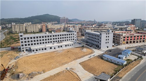 隆回好菇粮公司