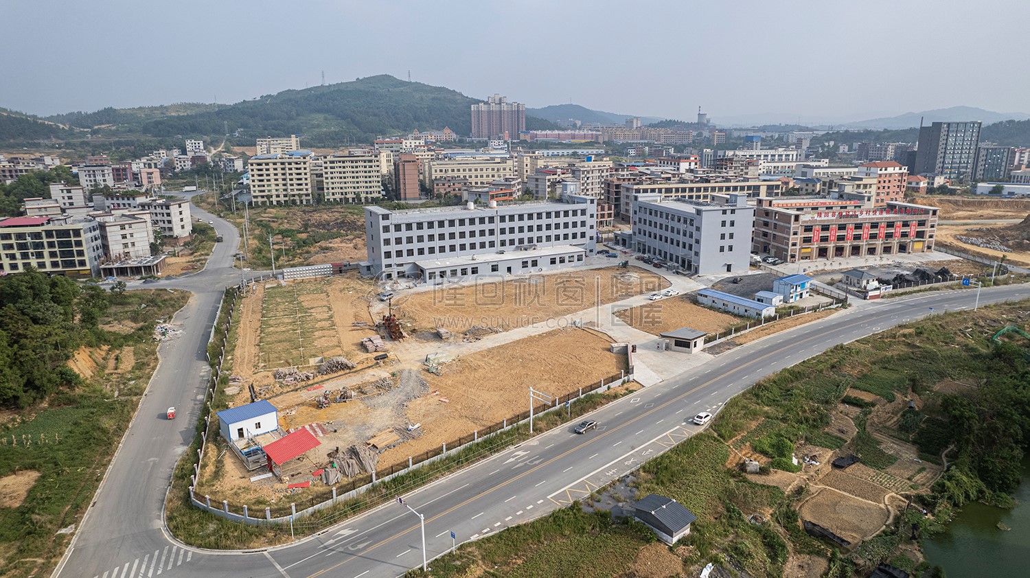 隆回好菇粮公司