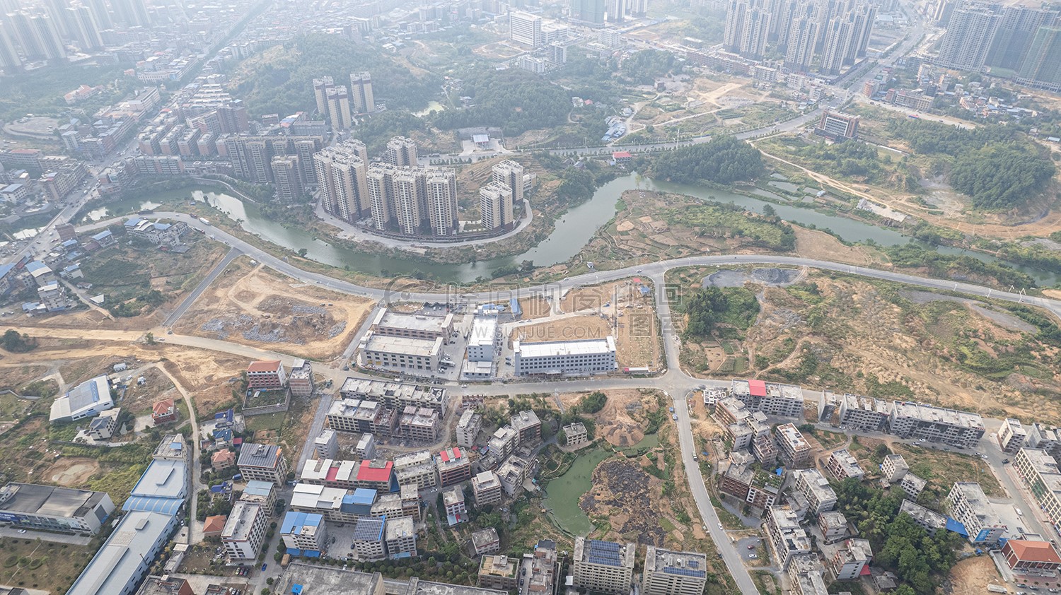 隆回好菇粮公司