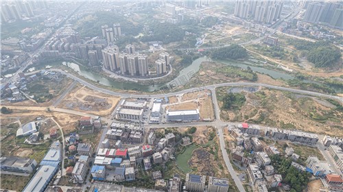 隆回好菇粮公司