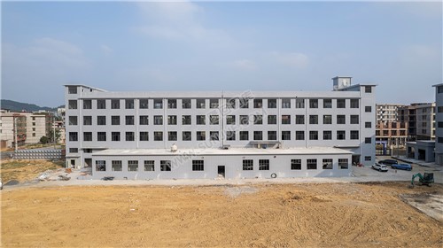 隆回好菇粮公司