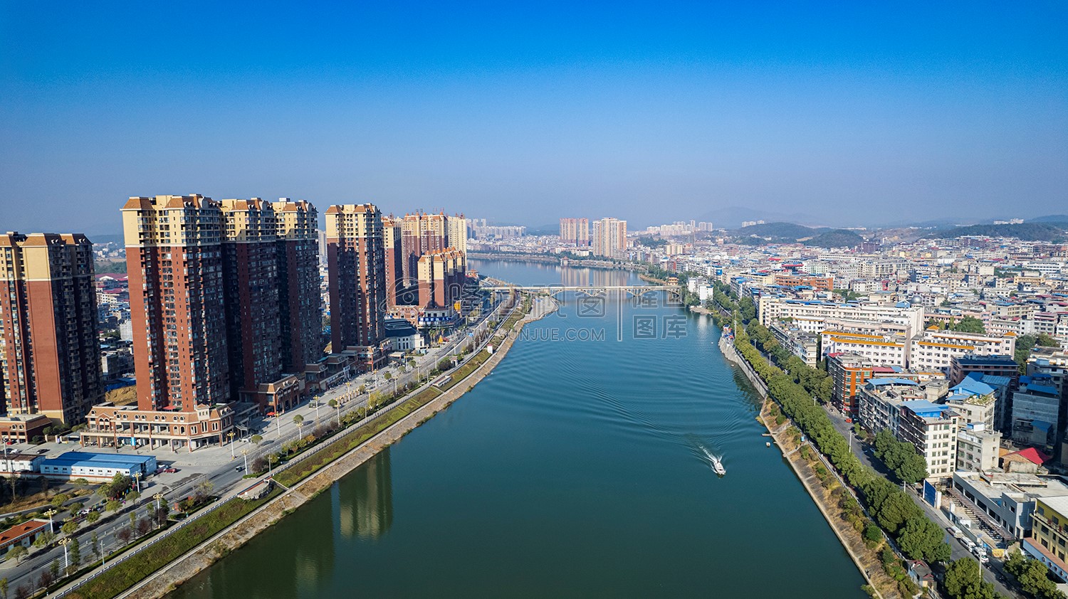 隆回封城第九天，严禁河边钓鱼