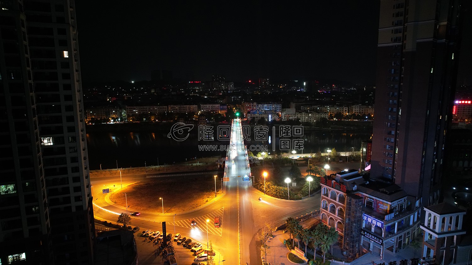 隆回县城解封，疫情管控结束